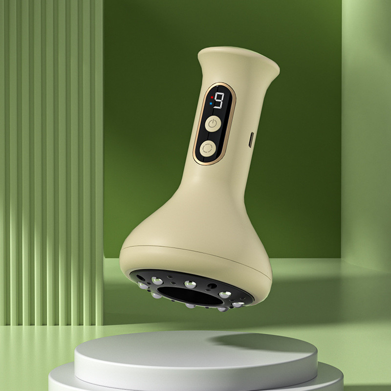 6900290337_vakuumnaya-elektro-termo