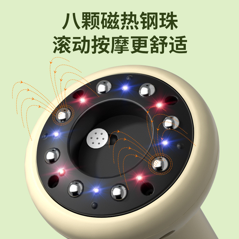 6900525025_vakuumna-elektro-termo