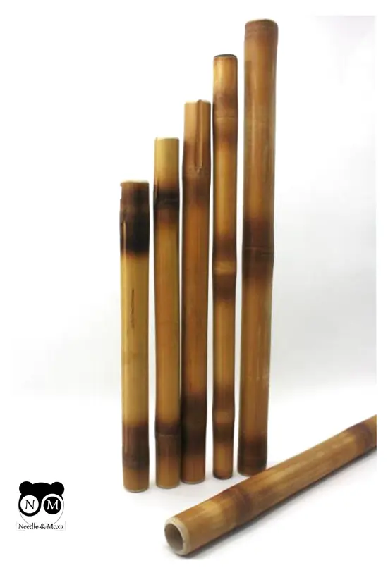 2759286680_bambukovaya-palka-dlya