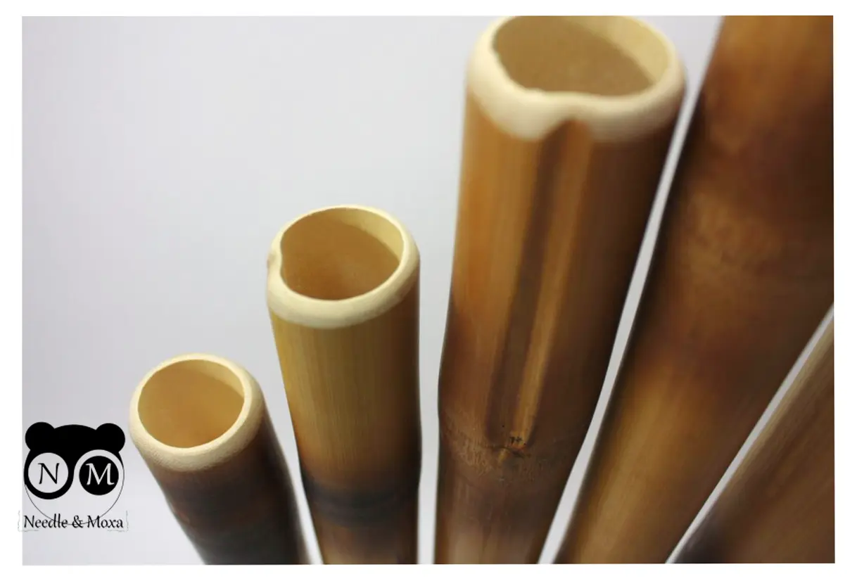 2759286896_bambukovaya-palka-dlya