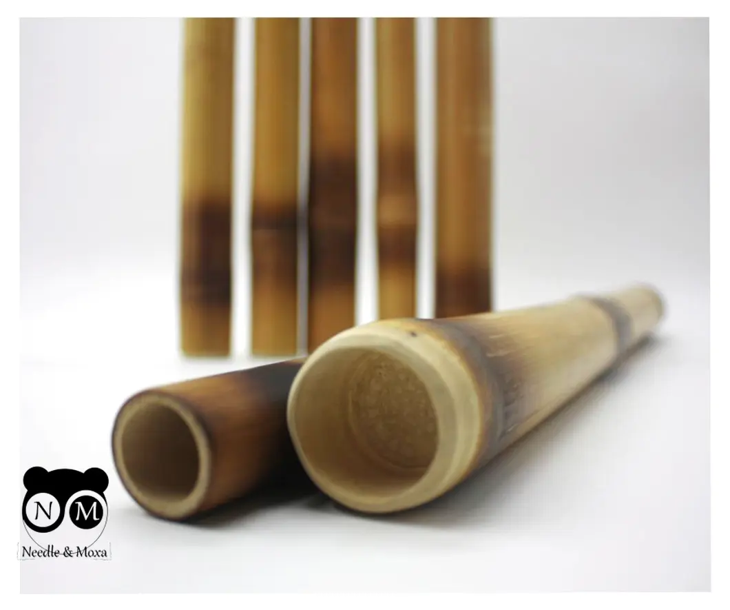 2759286907_bambukovaya-palka-dlya