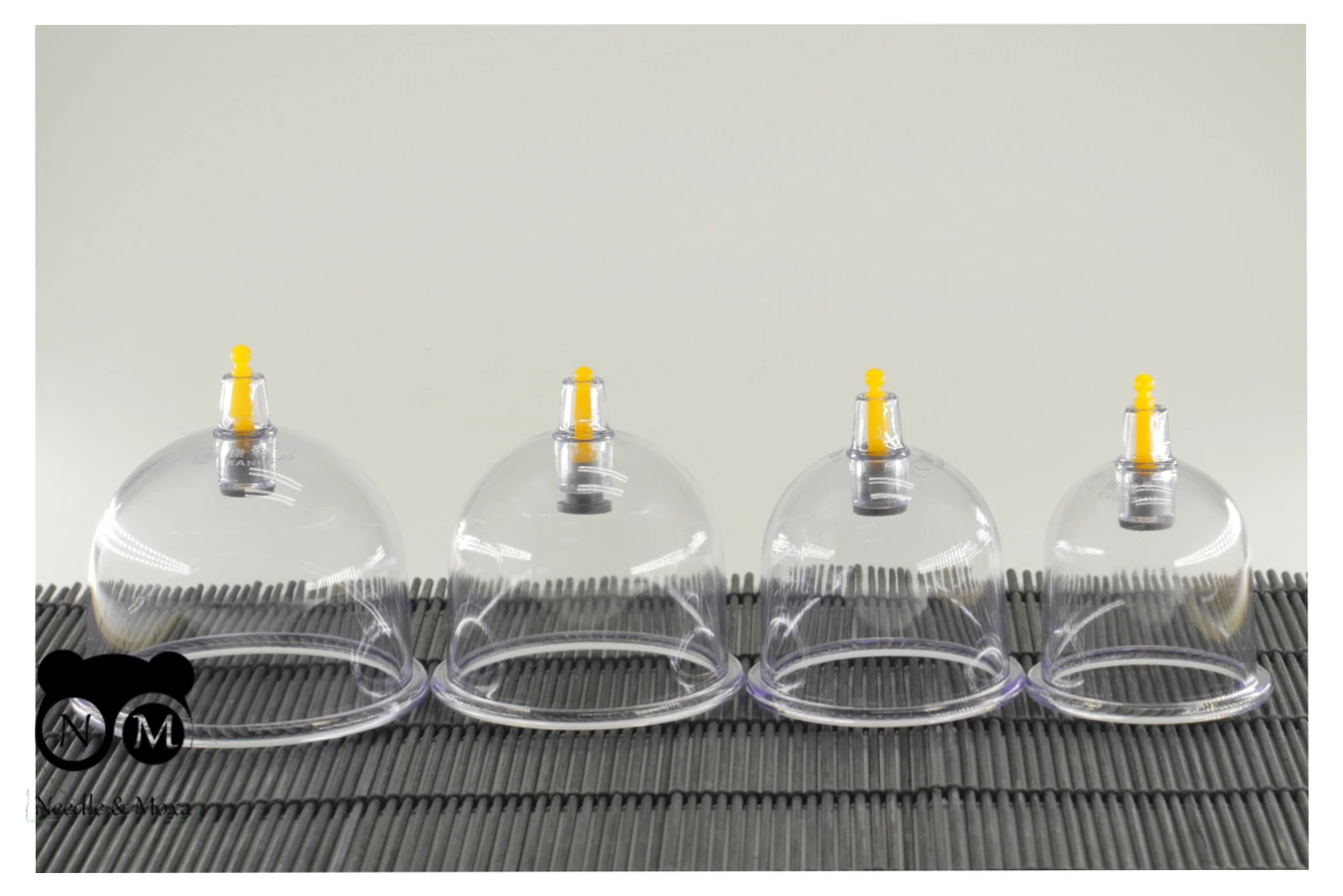 2980337450_vakuumni-banki-pid