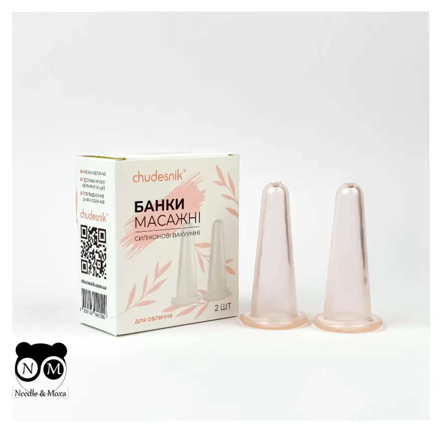 3156982736_nabor-vakuumnyh-silikonovyh