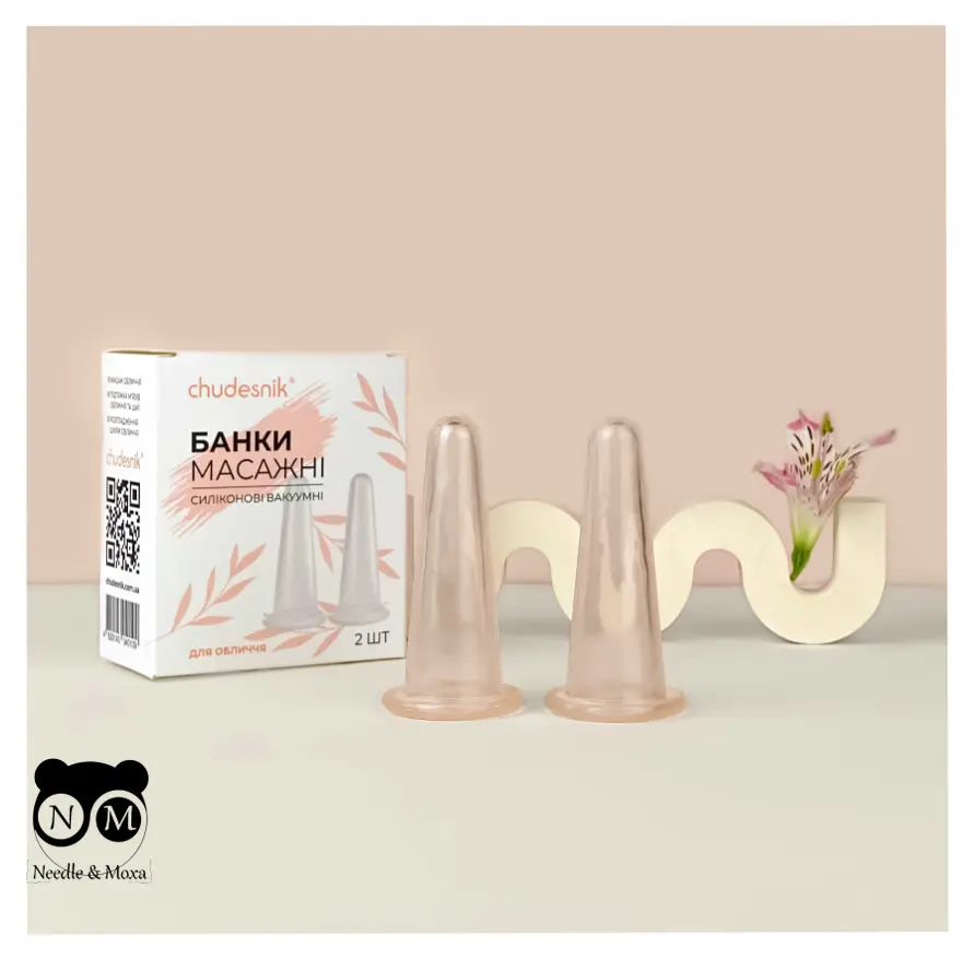 3156983187_nabor-vakuumnyh-silikonovyh