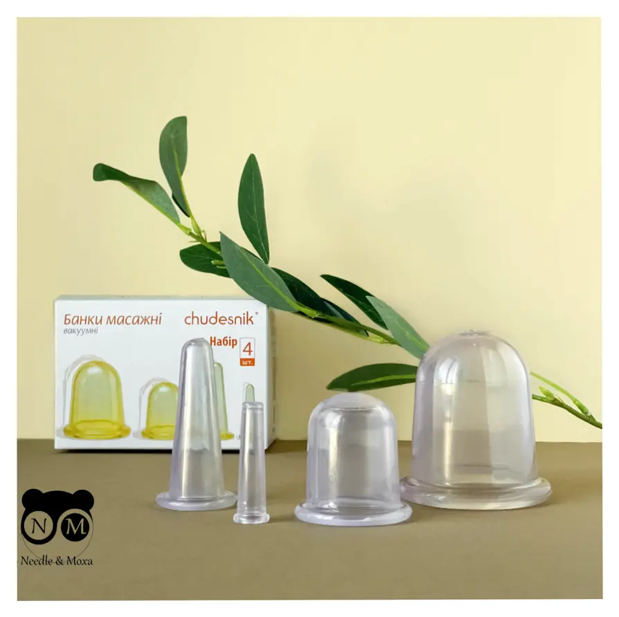 3157017010_nabor-vakuumnyh-silikonovyh