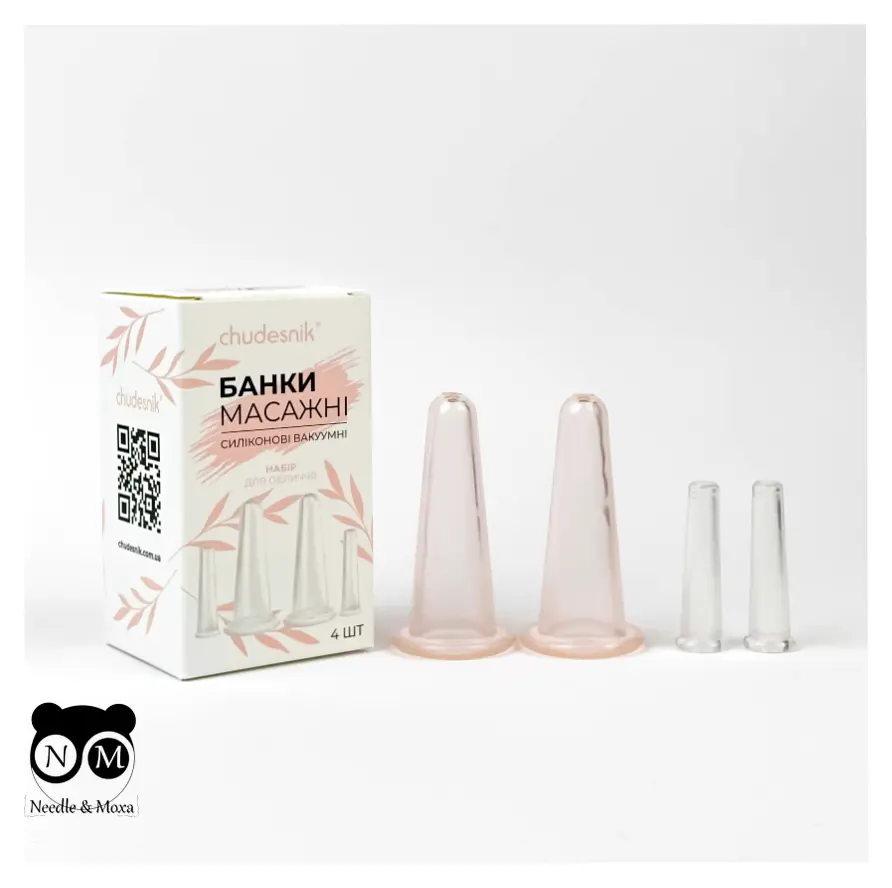 3158287289_nabor-vakuumnyh-silikonovyh