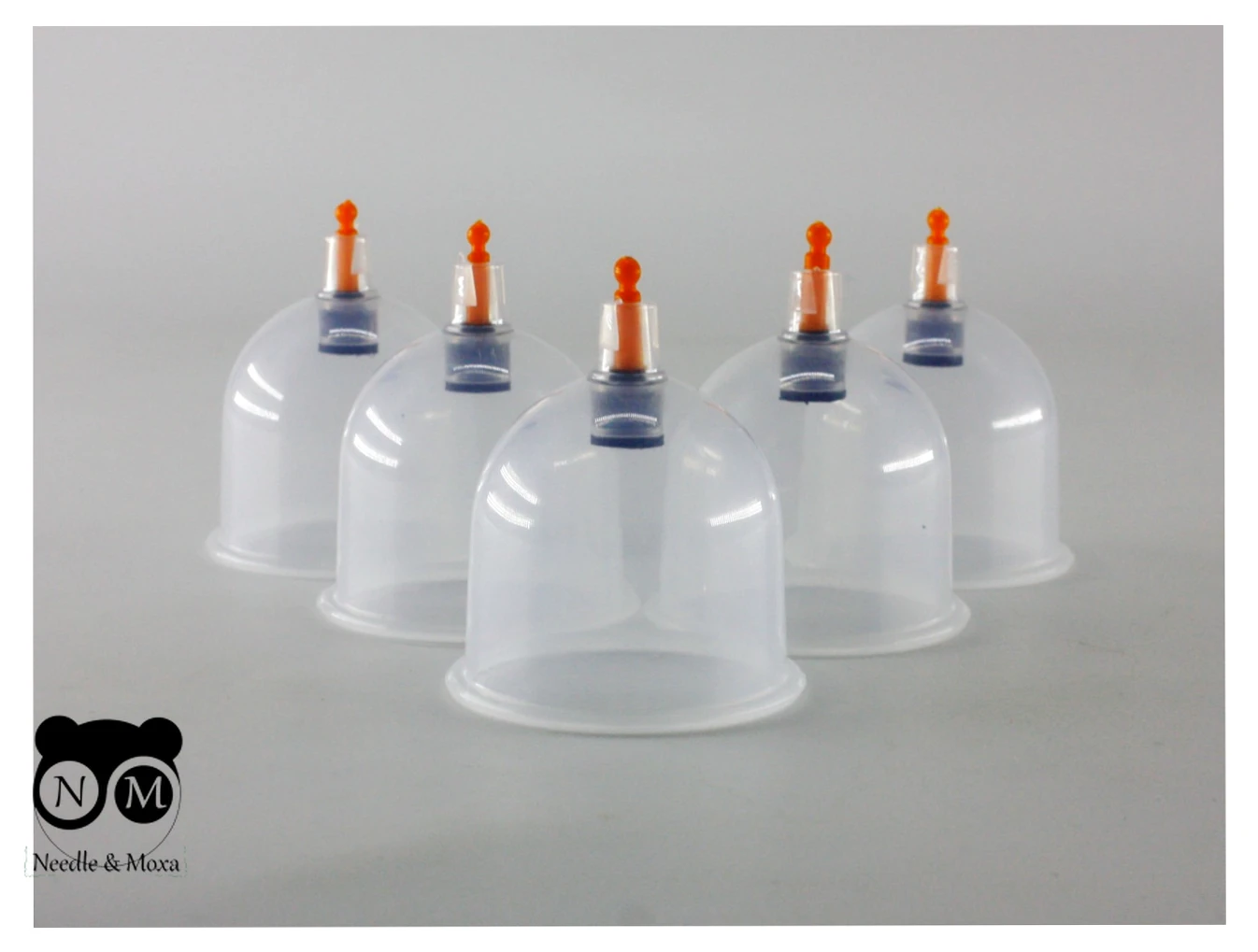 3952235918_banka-vakuumnaya-pod