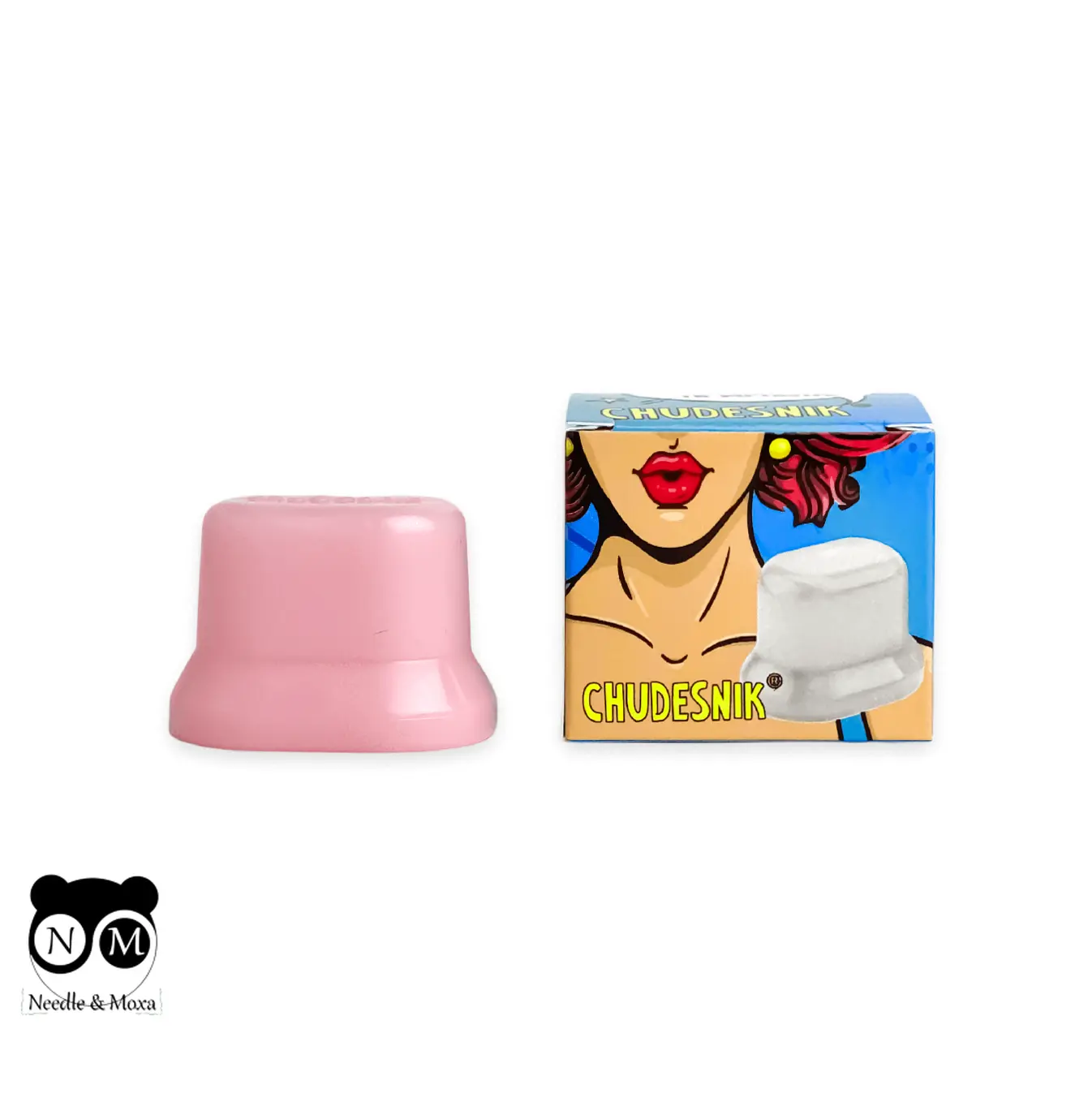 3955065587_massazhnaya-banka-dlya