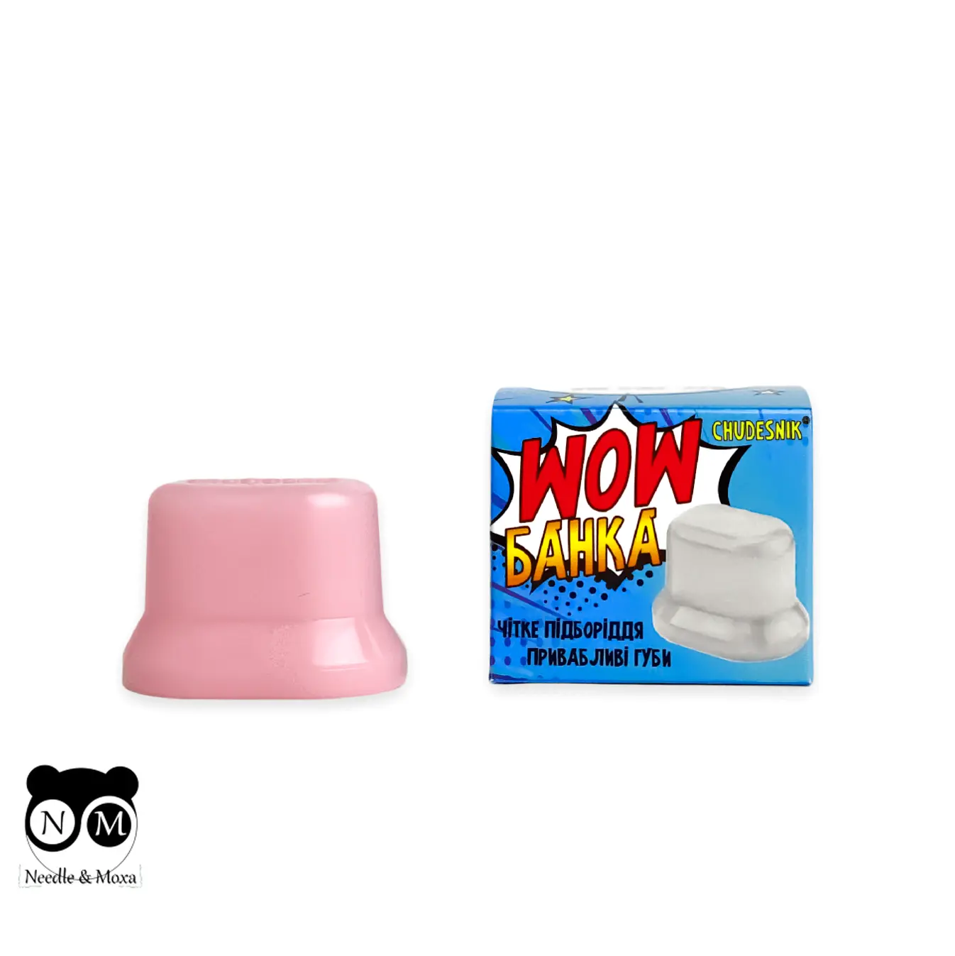 3955065679_massazhnaya-banka-dlya