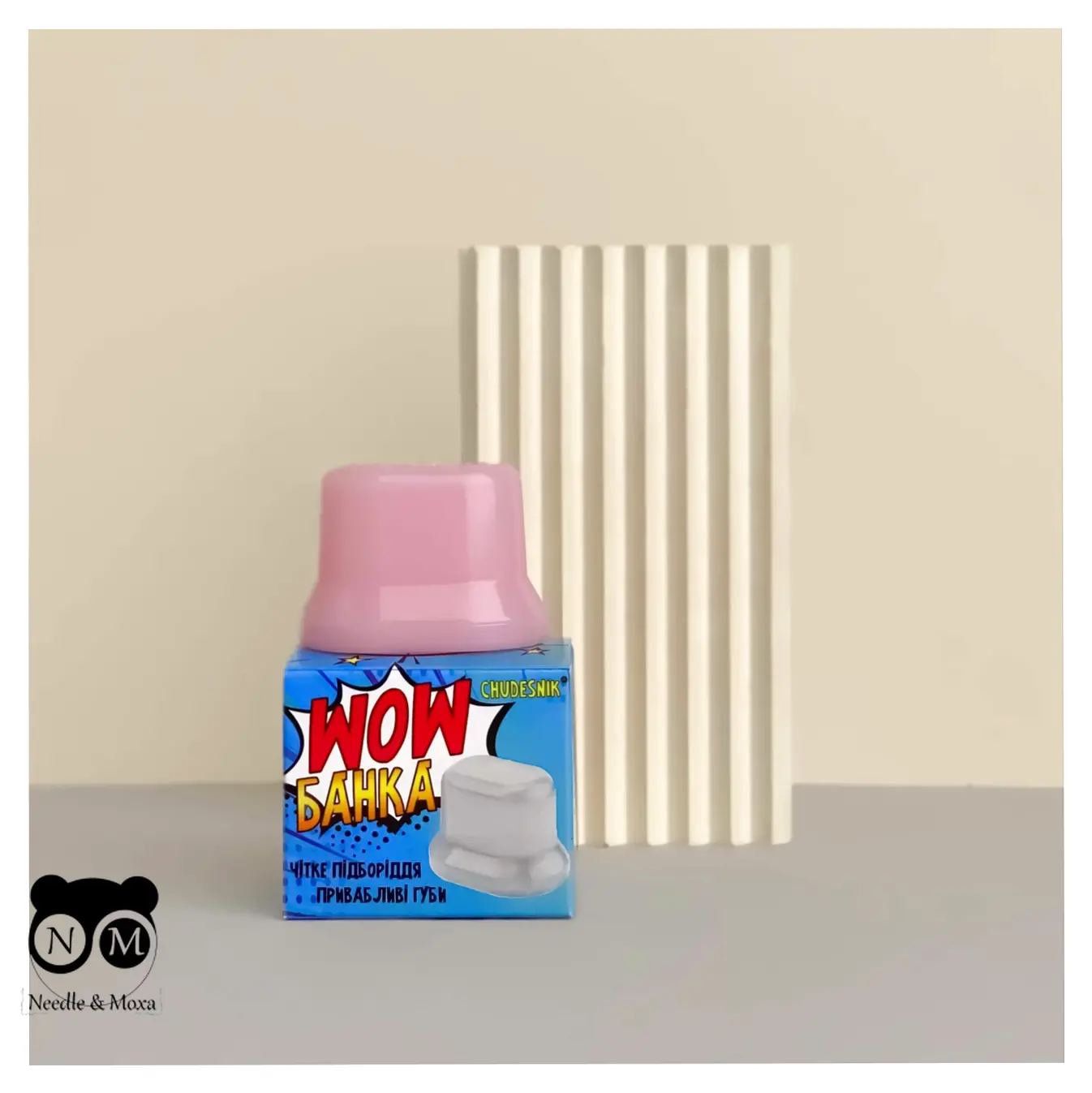 3955065852_massazhnaya-banka-dlya