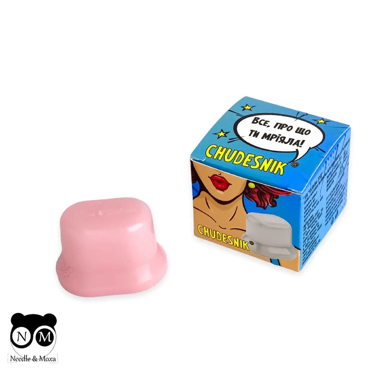 3955066193_massazhnaya-banka-dlya