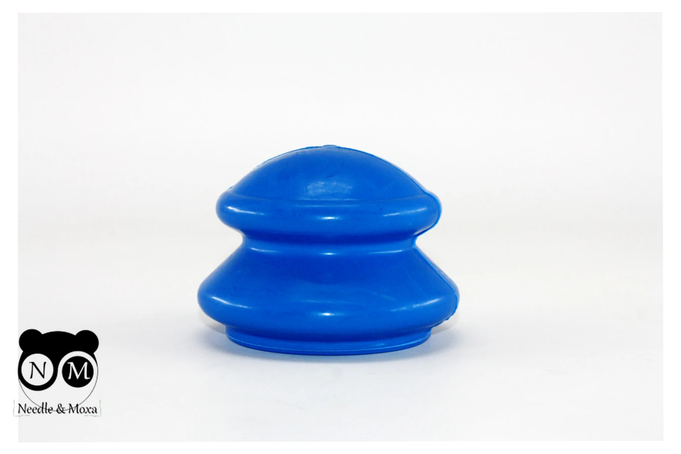 3956996258_rezinovaya-vakuumnaya-banka