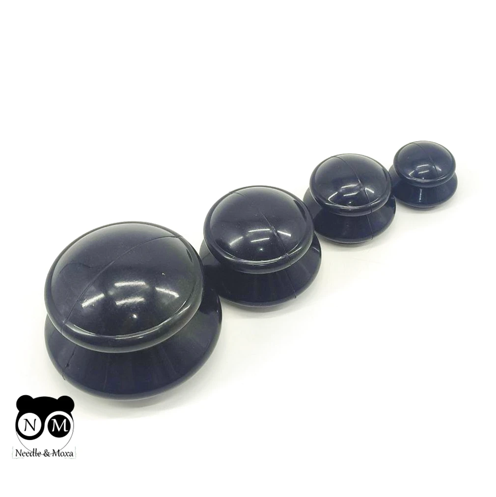 5910914687_banki-silikonovi-dlya