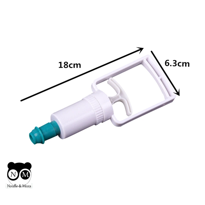 6027643092_vakuumnyj-nasos-dlya