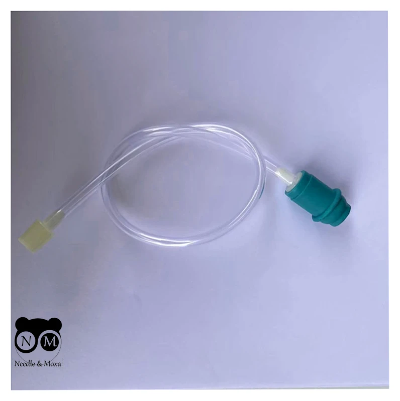 6027934325_shlang-dlya-vakuumnogo