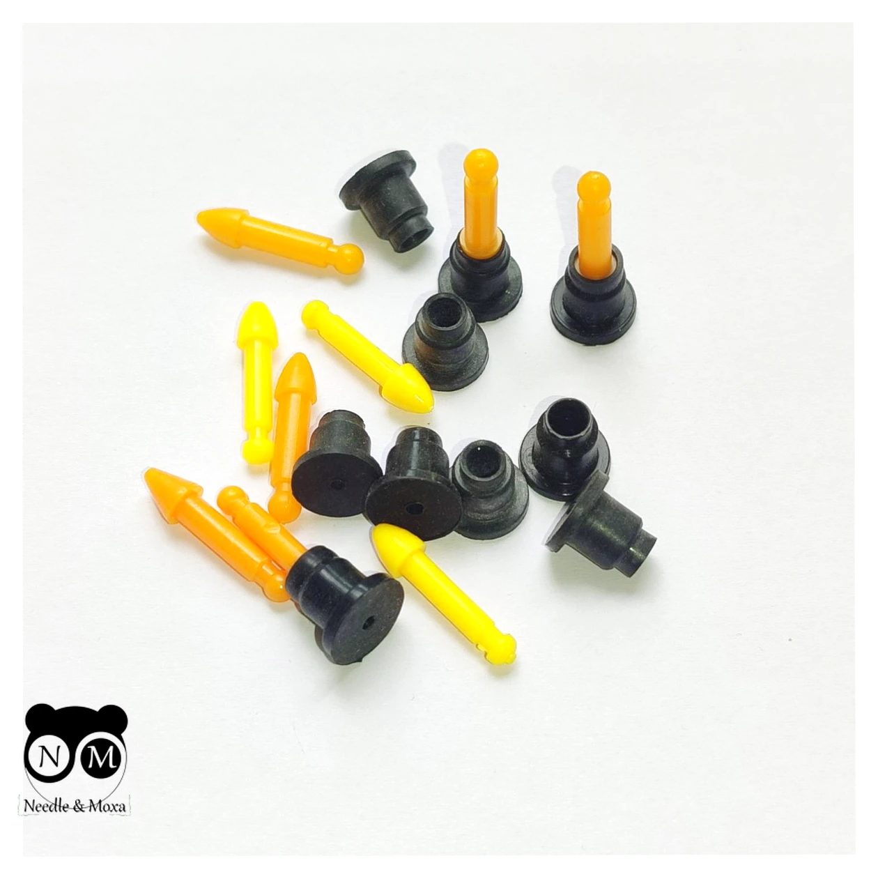 6027990094_klapan-dlya-vakuumnyh