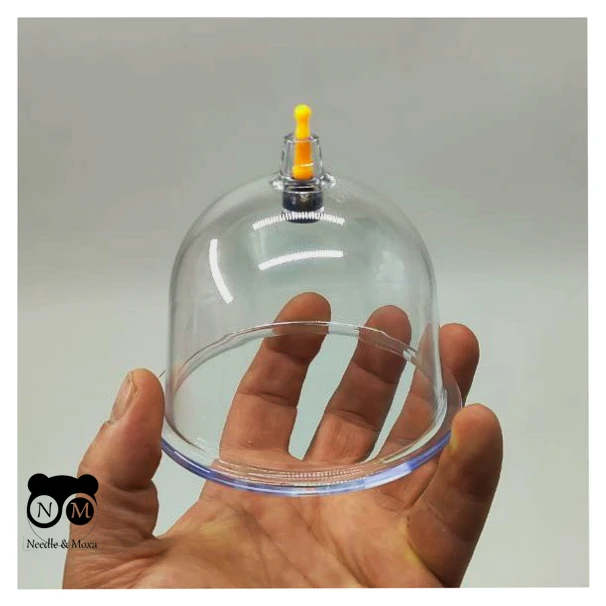 6492943696_banka-vakuumnaya-pod