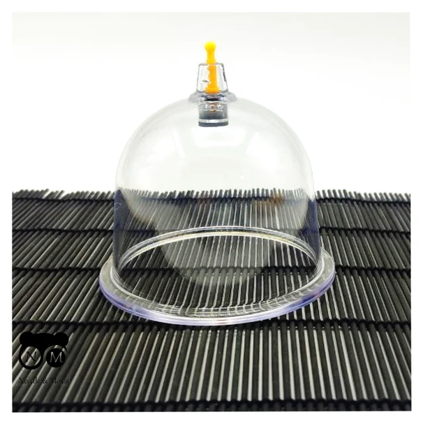 6492959829_banka-vakuumnaya-pod