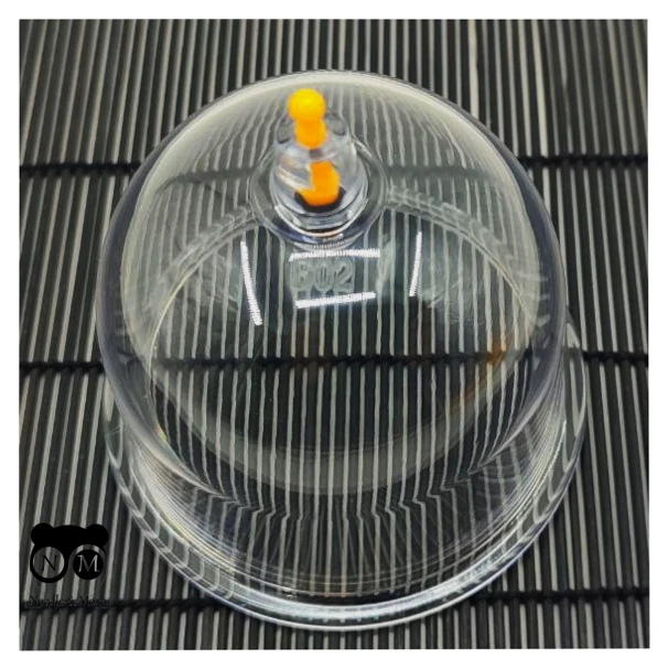 6492959889_banka-vakuumnaya-pod