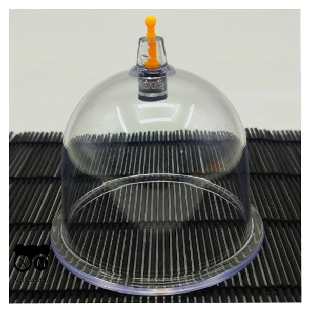 6492960639_banka-vakuumnaya-pod