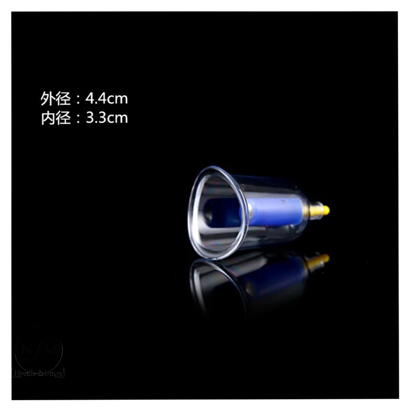 6493068225_banka-vakuumnaya-pod