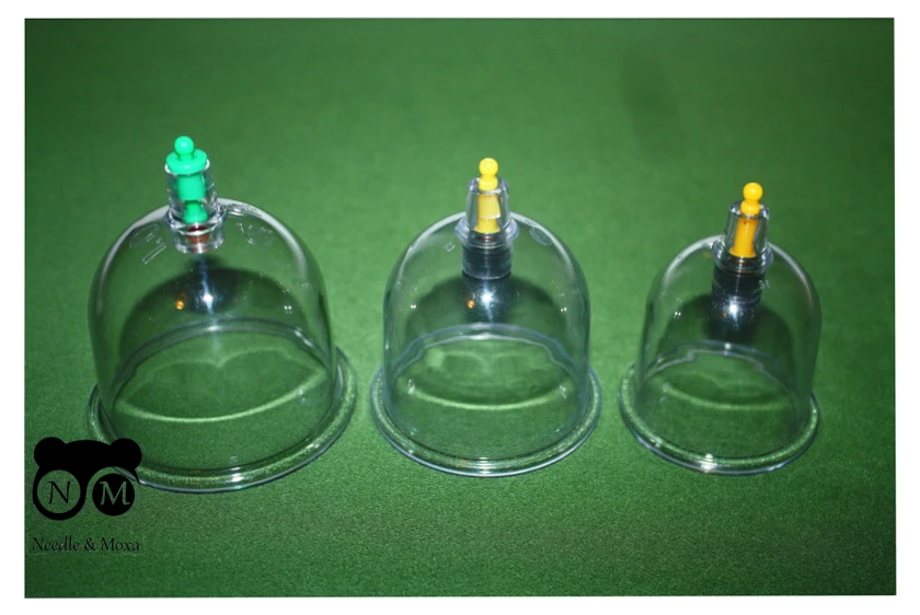 659216728_vakuumni-banki-pid