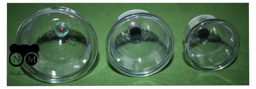 659216835_vakuumni-banki-pid