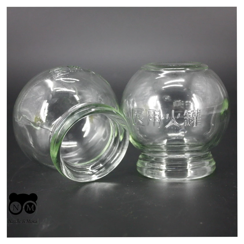 6717308924_vognyana-sklyana-banka