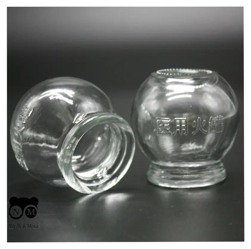 6719969213_vognyana-sklyana-banka