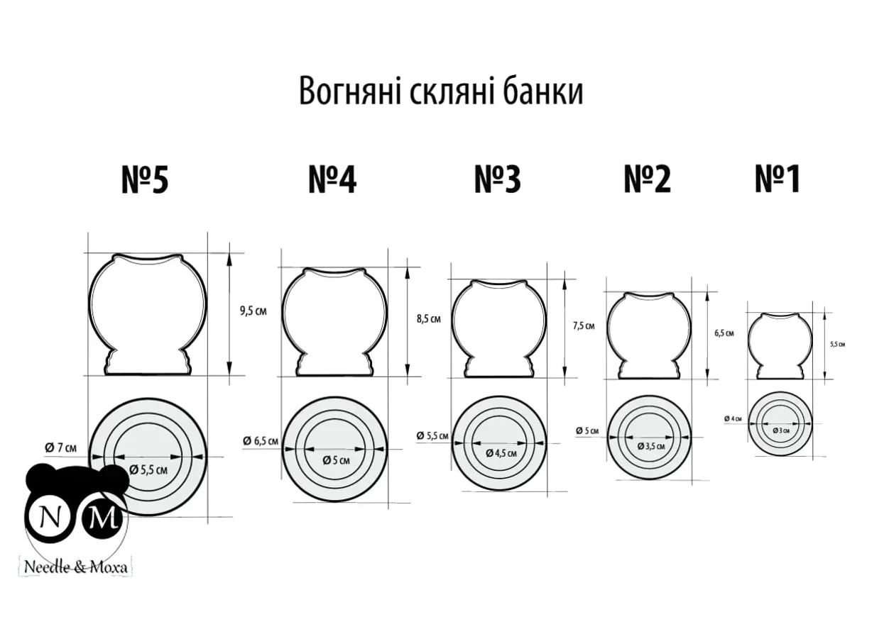 6758133029_vognyana-sklyana-banka