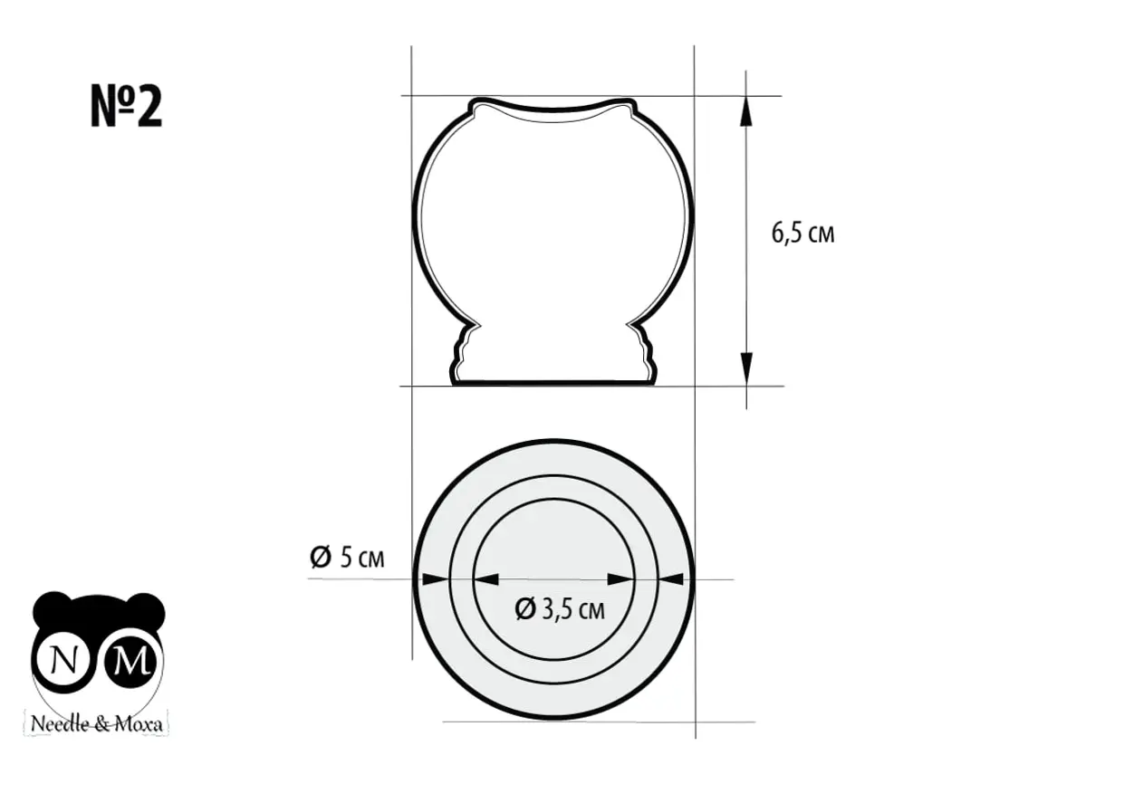 CREATOR: gd-jpeg v1.0 (using IJG JPEG v62), quality = 90