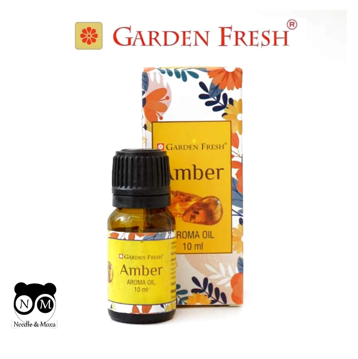 7082019591_aromaticheskoe-maslo-ambr