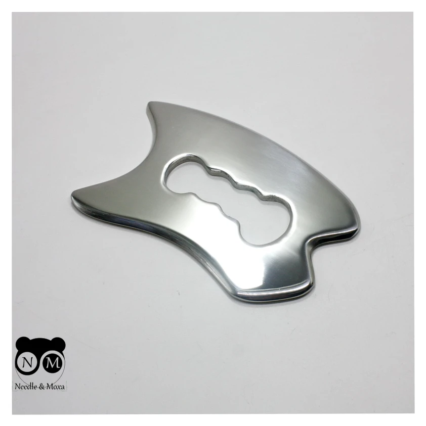 7090157379_blejd-skrebok-nerzhavicha