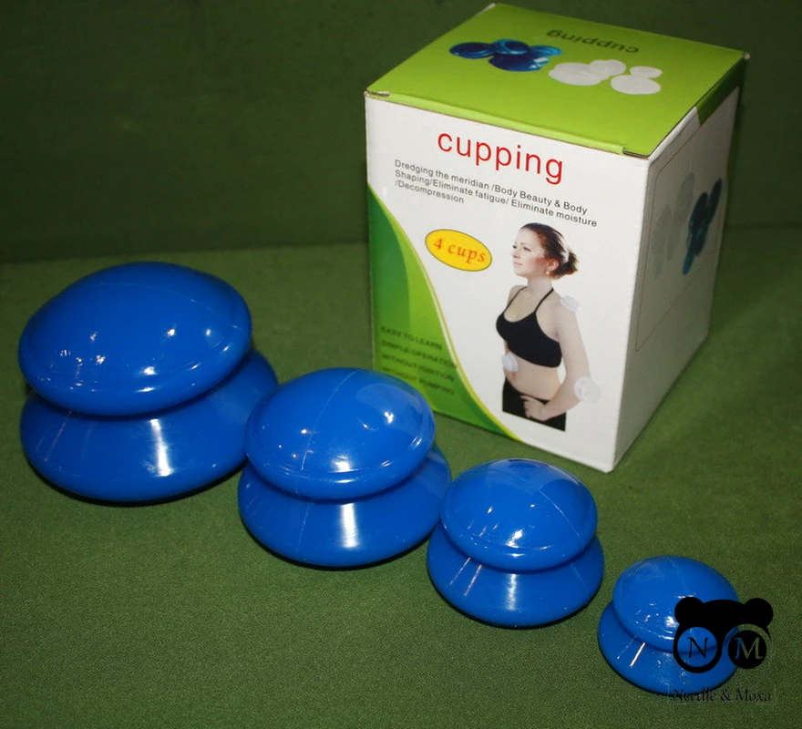 1713548825_nabor-silikonovyh-vakuumnyh