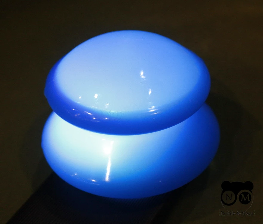 1713549420_nabor-silikonovyh-vakuumnyh