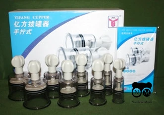 221494920_vakuumnye-massazhnye-banki