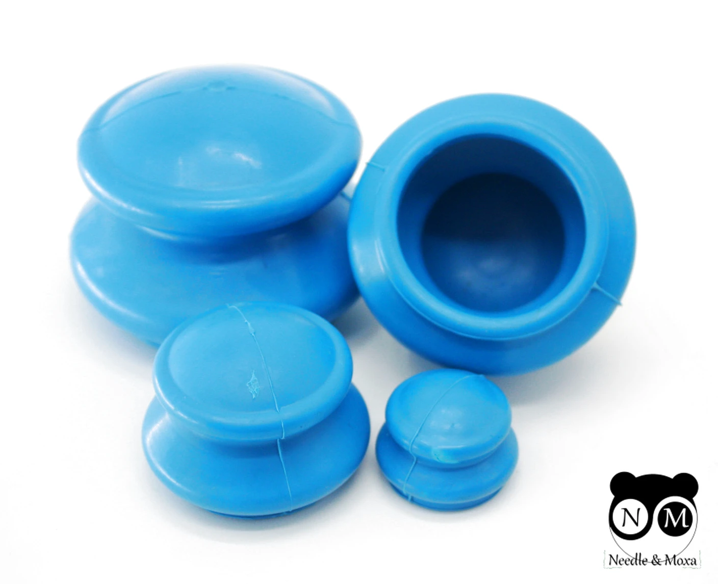 2405758037_nabir-masazhnih-gumovih