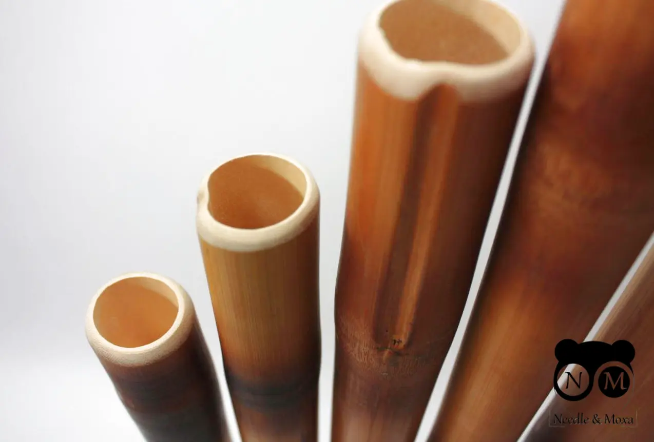 2759286896_bambukovaya-palka-dlya