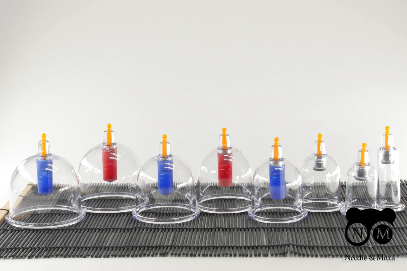 2980283511_vakuumni-masazhni-banki