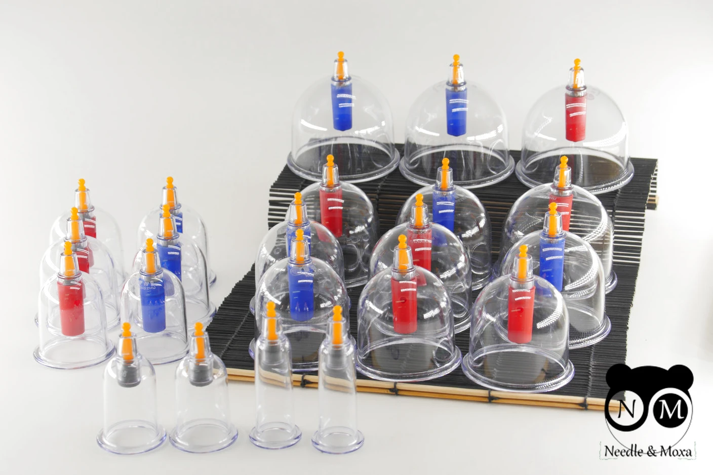 2980283834_vakuumni-banki-iz