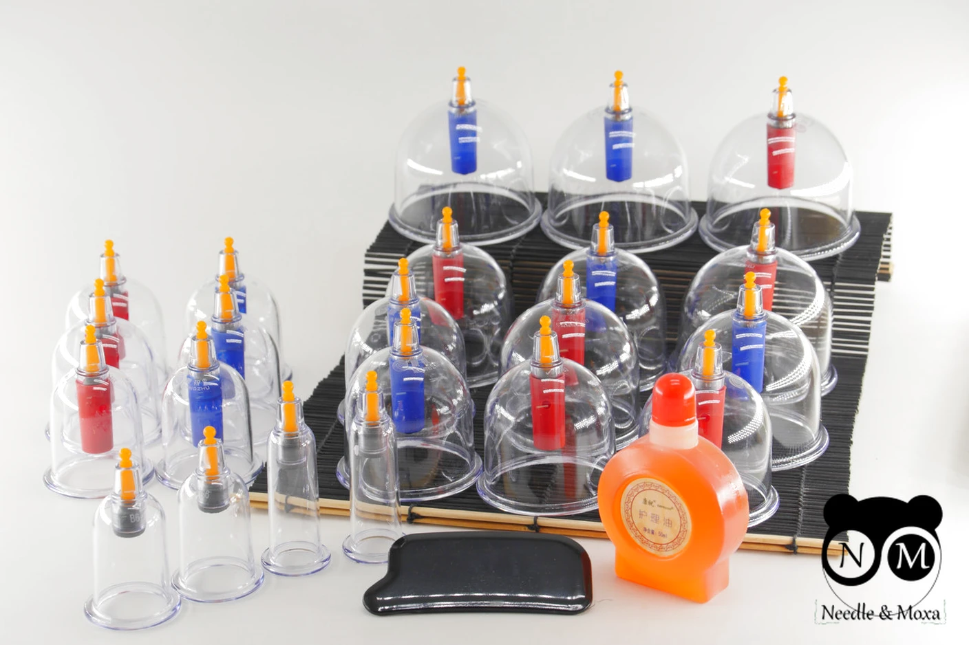 2980284388_vakuumni-banki-iz