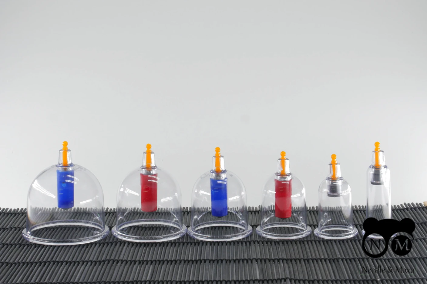 2980286121_vakuumni-banki-iz