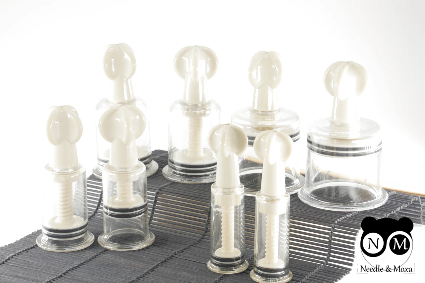 2980314535_vakuumnye-massazhnye-banki