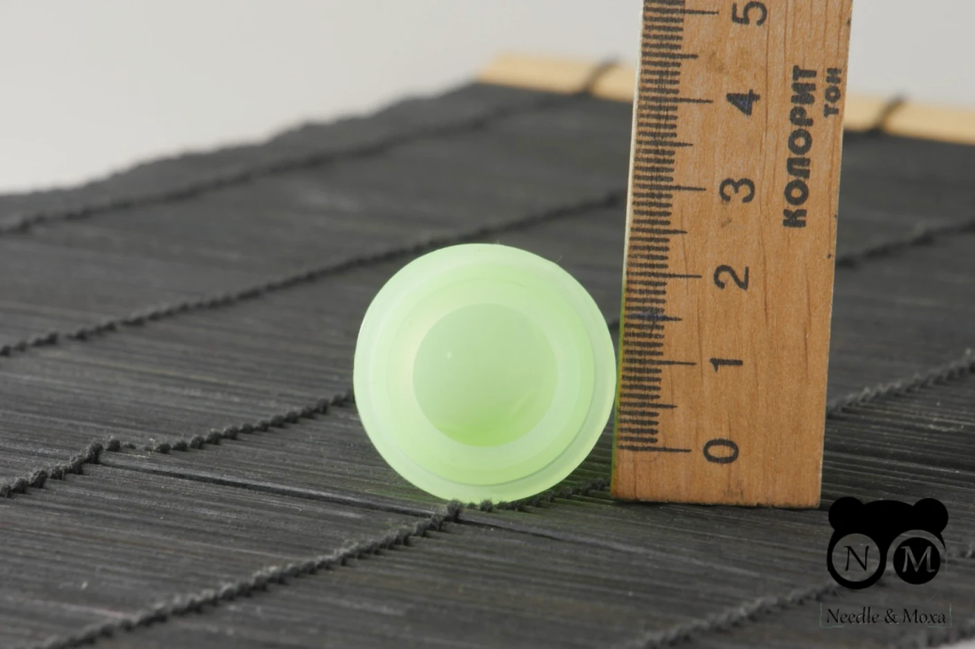 2980652077_banka-bezboleznennaya-silikonovaya