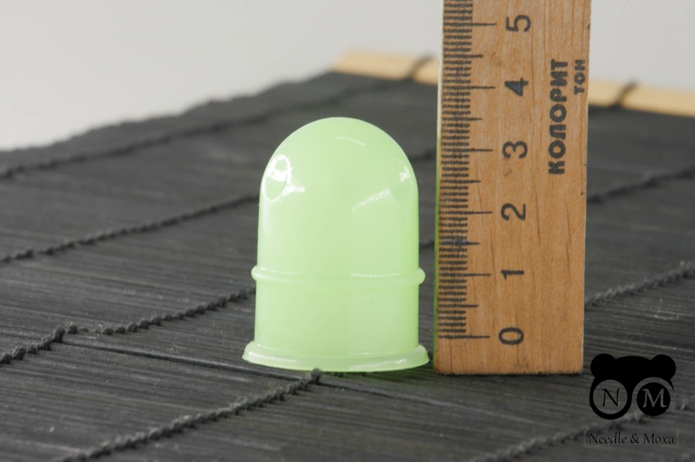 2980652084_banka-bezboleznennaya-silikonovaya