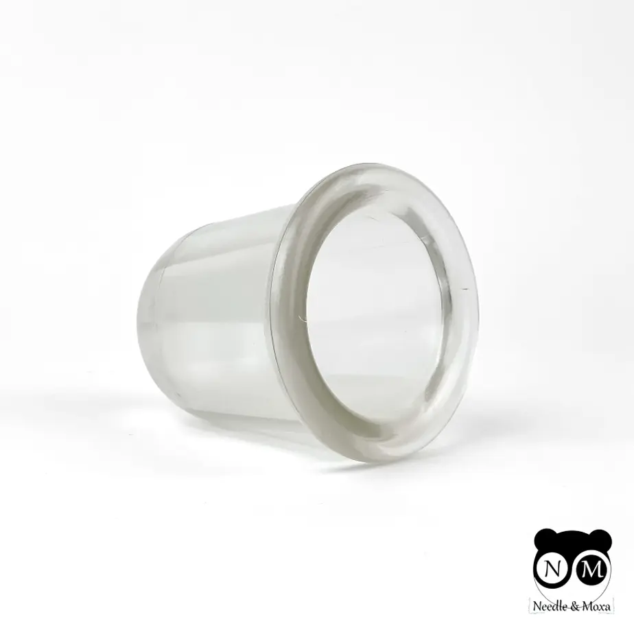 3156491012_silikonovaya-massazhnaya-vakuumnaya