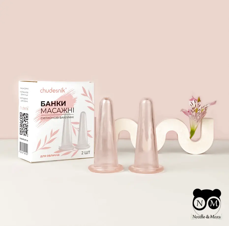 3156983187_nabor-vakuumnyh-silikonovyh