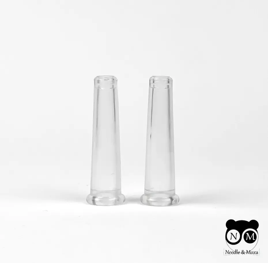 3156998754_nabor-vakuumnyh-silikonovyh