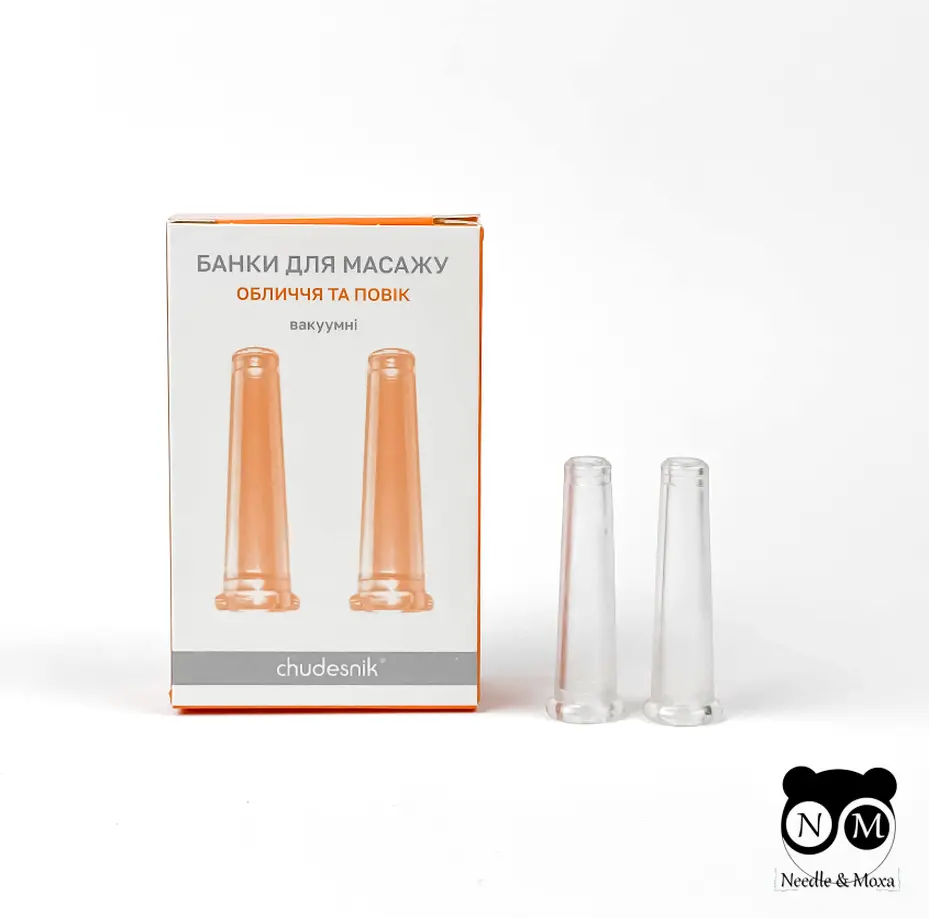 3156998755_nabor-vakuumnyh-silikonovyh