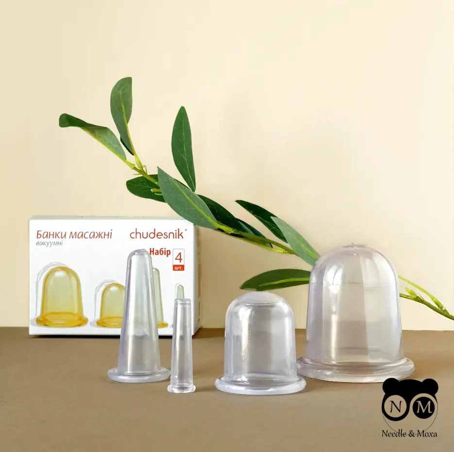 3157017010_nabor-vakuumnyh-silikonovyh